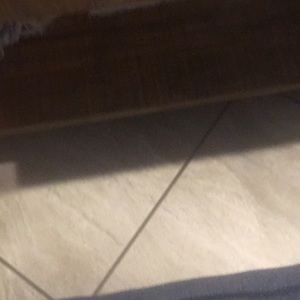 Meet your Posher, Scott